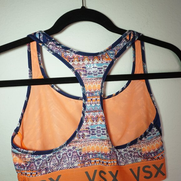Victoria's Secret VSX Sports Bra - Picture 6 of 6